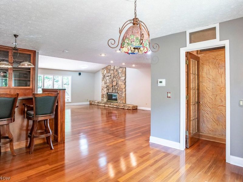10648 Oak Branch Trail, Strongsville, OH 44149 Photo 14