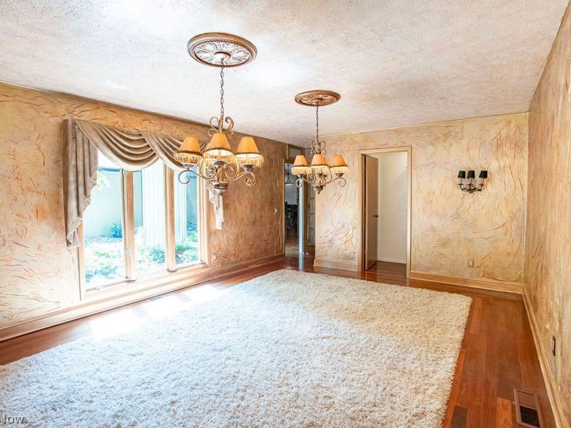 10648 Oak Branch Trail, Strongsville, OH 44149 Photo 15
