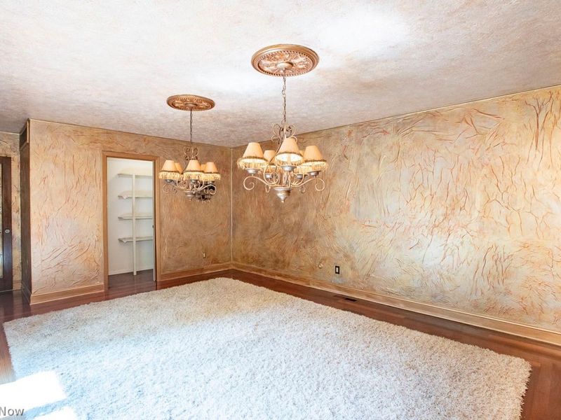 10648 Oak Branch Trail, Strongsville, OH 44149 Photo 16
