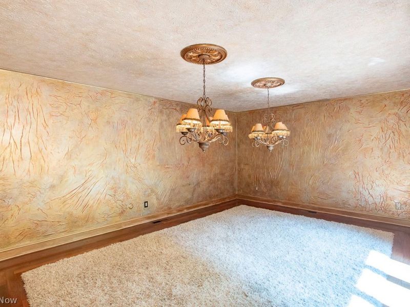 10648 Oak Branch Trail, Strongsville, OH 44149 Photo 17