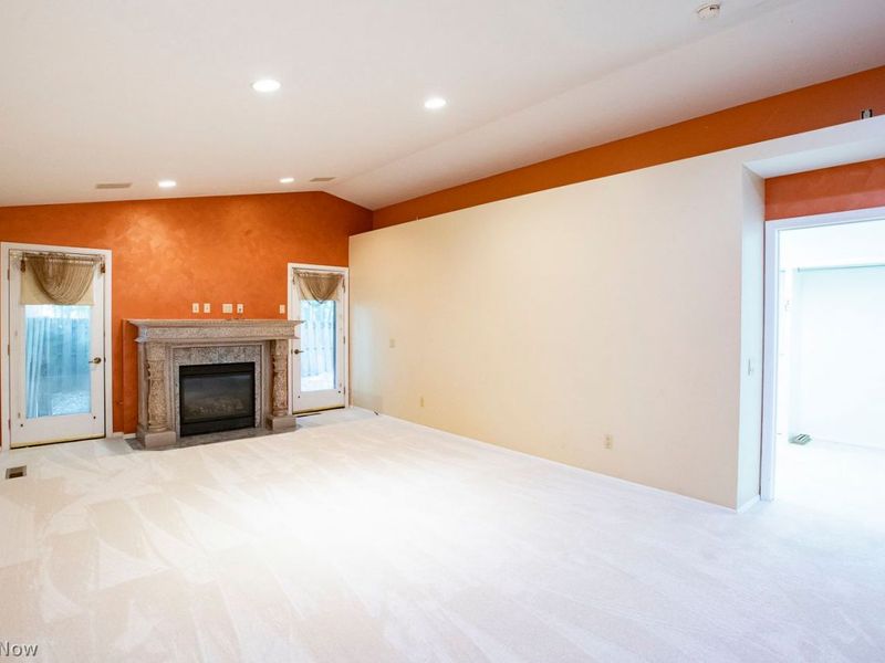 10648 Oak Branch Trail, Strongsville, OH 44149 Photo 30