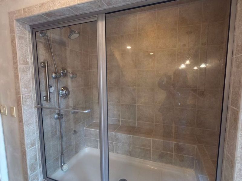 10648 Oak Branch Trail, Strongsville, OH 44149 Photo 35