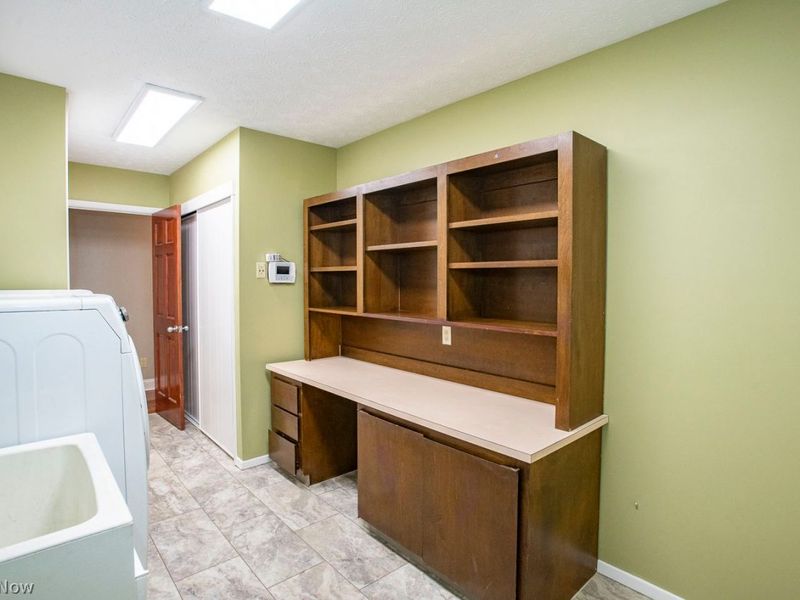10648 Oak Branch Trail, Strongsville, OH 44149 Photo 46