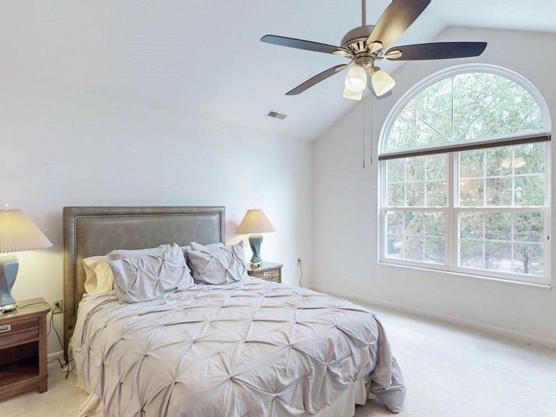 5670 Emerald Ridge, Unit B, Solon, OH 44139 Photo 14