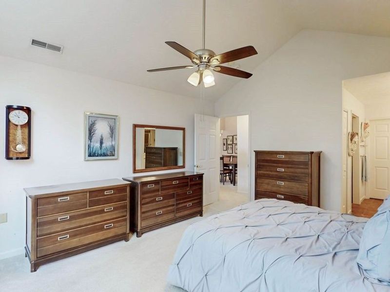 5670 Emerald Ridge, Unit B, Solon, OH 44139 Photo 15