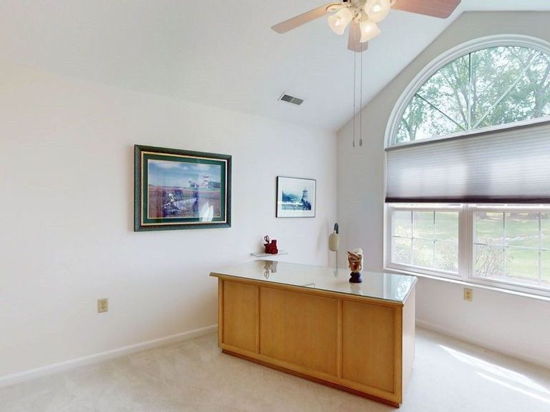 5670 Emerald Ridge, Unit B, Solon, OH 44139 Photo 17