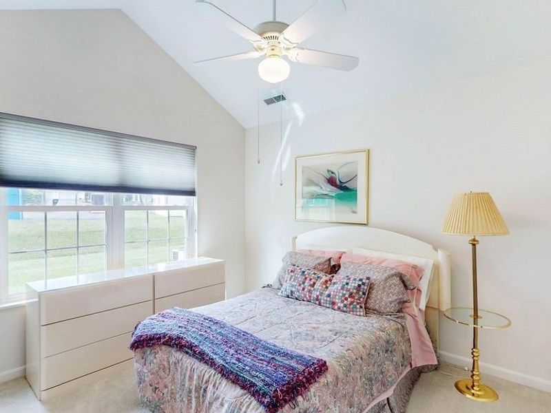 5670 Emerald Ridge, Unit B, Solon, OH 44139 Photo 18