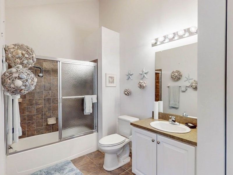 5670 Emerald Ridge, Unit B, Solon, OH 44139 Photo 19