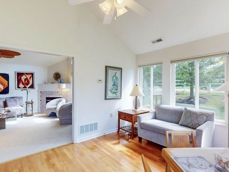 5670 Emerald Ridge, Unit B, Solon, OH 44139 Photo 9