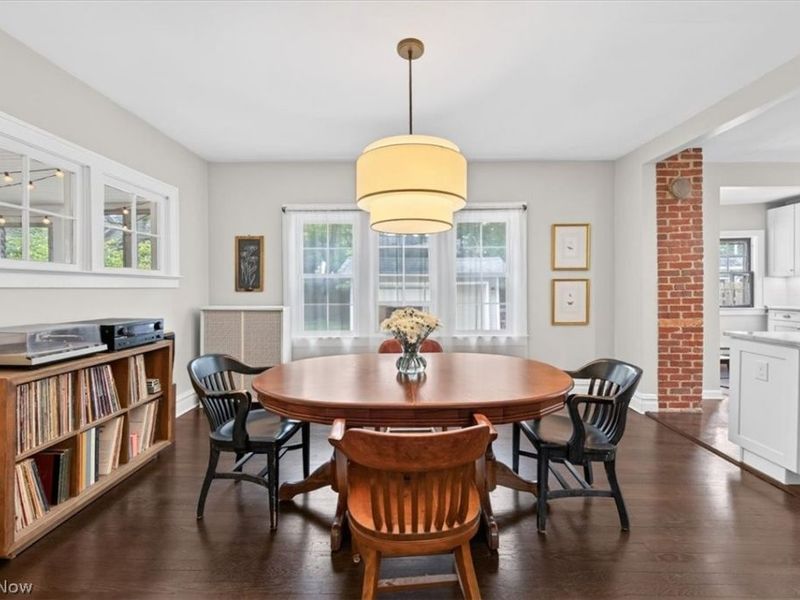 3340 Ingleside Road, Shaker Heights, OH 44122 Photo 13