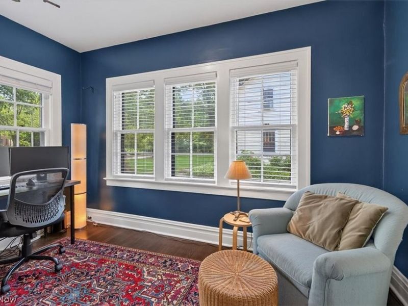 3340 Ingleside Road, Shaker Heights, OH 44122 Photo 14