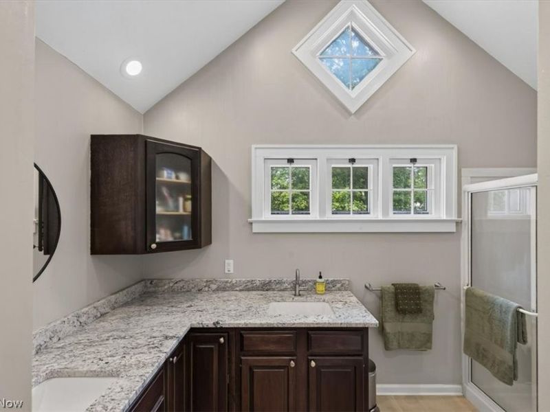 3340 Ingleside Road, Shaker Heights, OH 44122 Photo 23