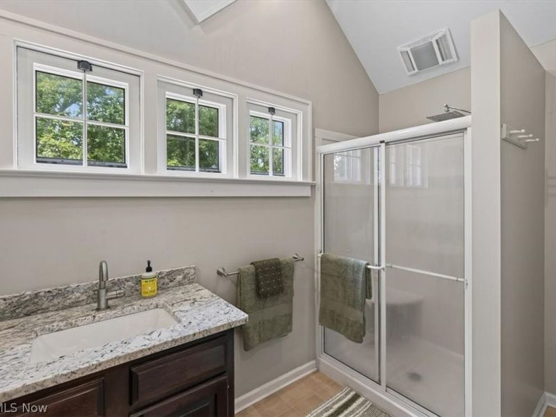 3340 Ingleside Road, Shaker Heights, OH 44122 Photo 24