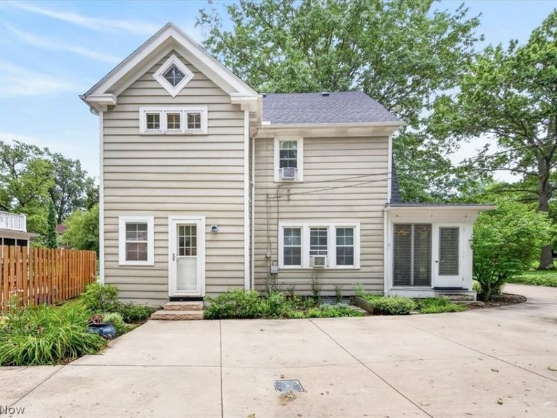 3340 Ingleside Road, Shaker Heights, OH 44122 Photo 32