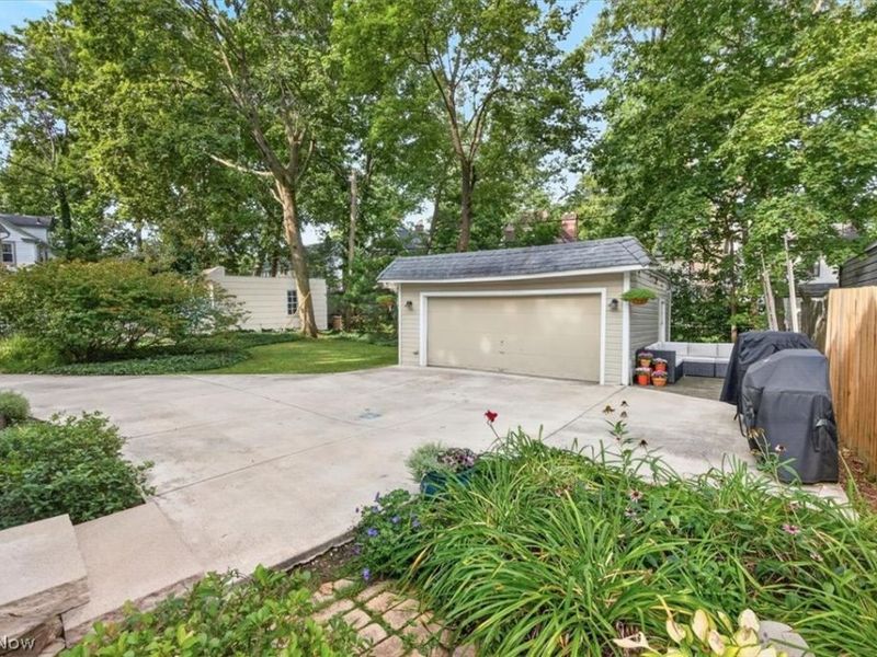 3340 Ingleside Road, Shaker Heights, OH 44122 Photo 33