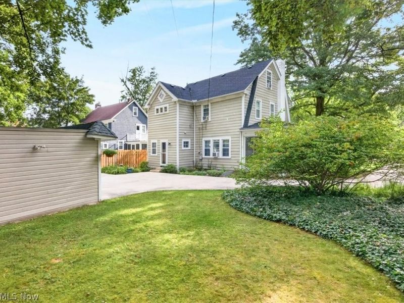 3340 Ingleside Road, Shaker Heights, OH 44122 Photo 34