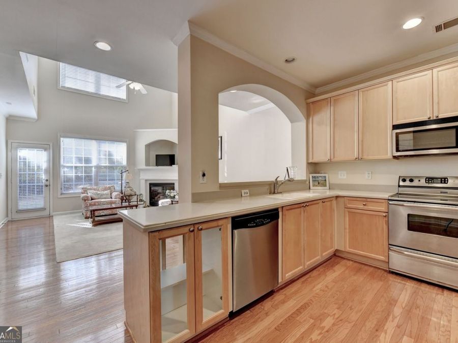 Property Image 16