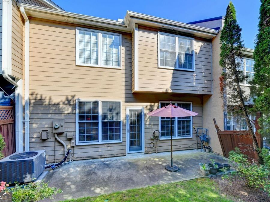 Property Image 58
