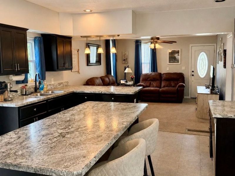 4247 S Funk Road, Wooster, OH 44691 Photo 11