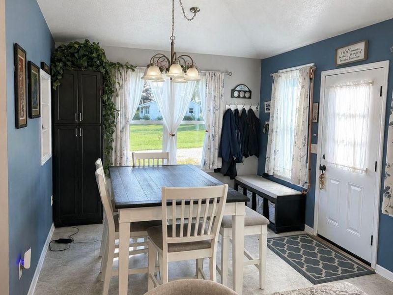 4247 S Funk Road, Wooster, OH 44691 Photo 12