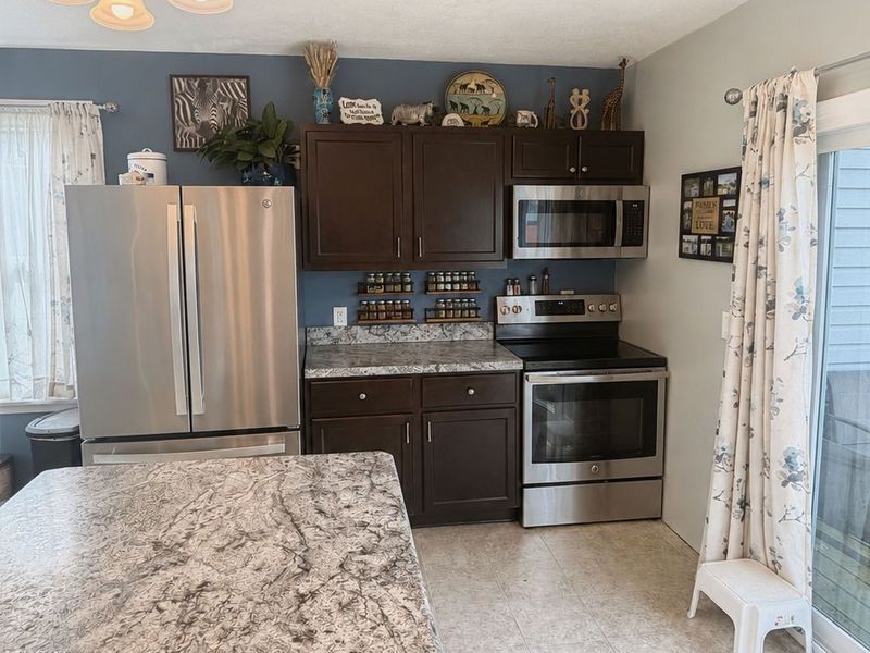 4247 S Funk Road, Wooster, OH 44691 Photo 13
