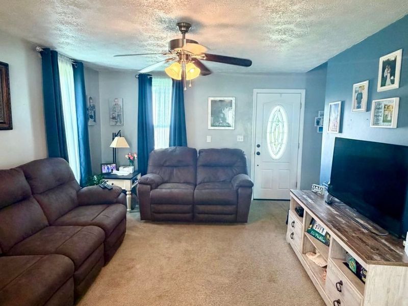 4247 S Funk Road, Wooster, OH 44691 Photo 15