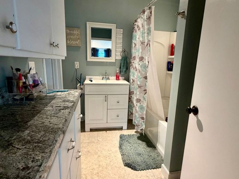 4247 S Funk Road, Wooster, OH 44691 Photo 19