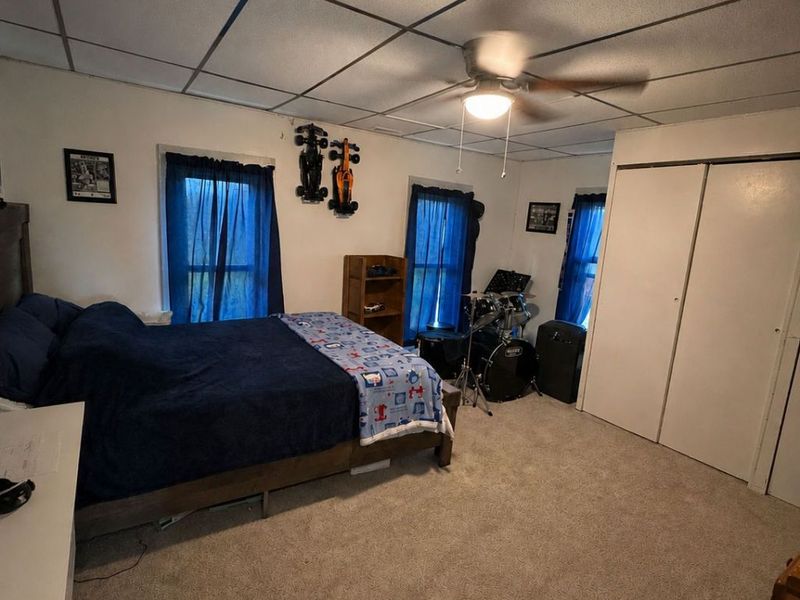 4247 S Funk Road, Wooster, OH 44691 Photo 20