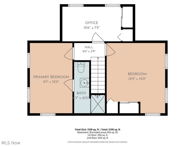 4247 S Funk Road, Wooster, OH 44691 Photo 29