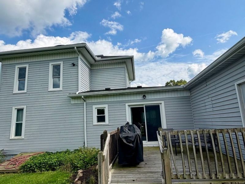 4247 S Funk Road, Wooster, OH 44691 Photo 3