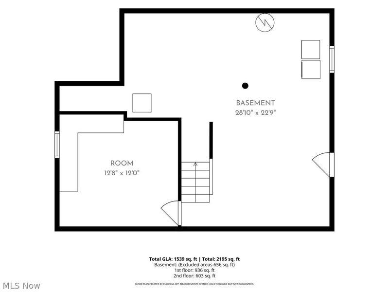 4247 S Funk Road, Wooster, OH 44691 Photo 30