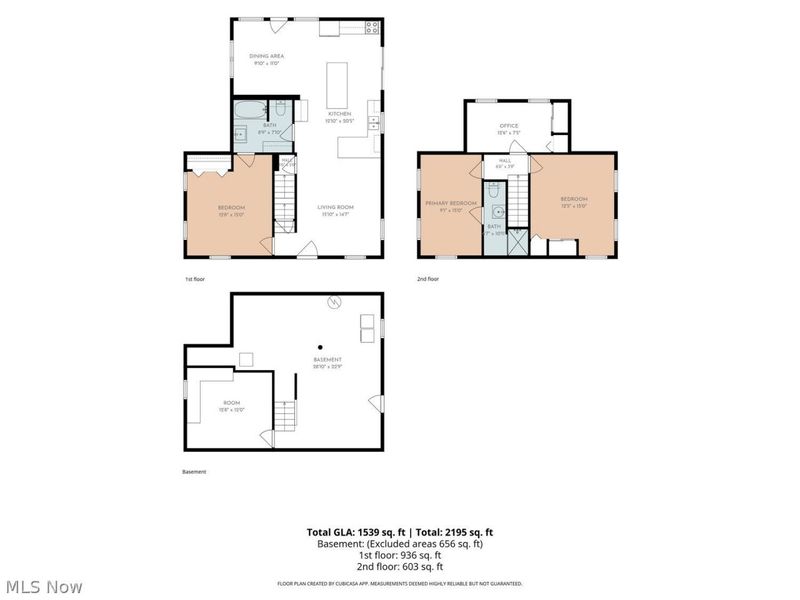 4247 S Funk Road, Wooster, OH 44691 Photo 31