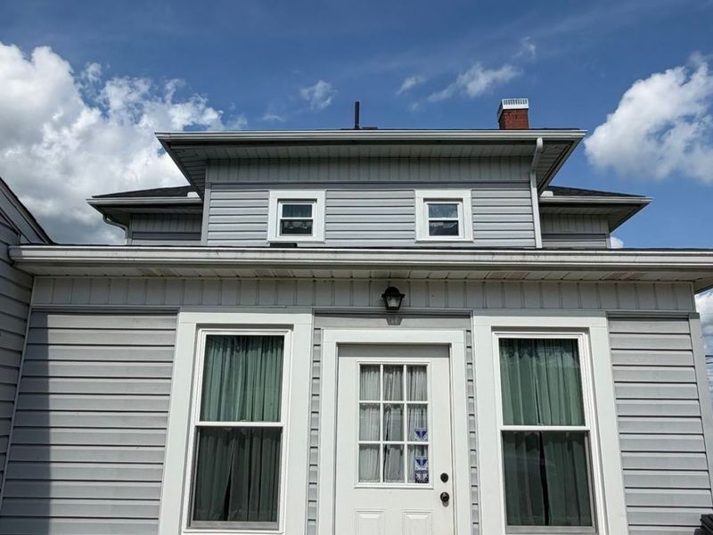 4247 S Funk Road, Wooster, OH 44691 Photo 4