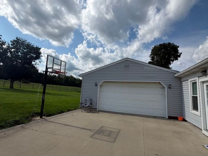 4247 S Funk Road, Wooster, OH 44691 Photo 5