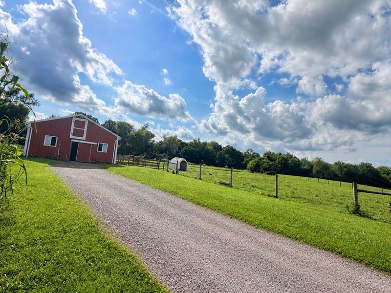 4247 S Funk Road, Wooster, OH 44691 Photo 6