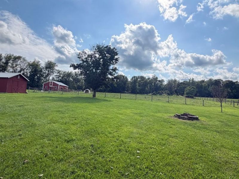 4247 S Funk Road, Wooster, OH 44691 Photo 8
