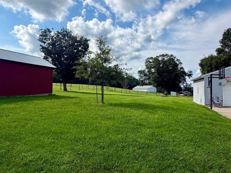 4247 S Funk Road, Wooster, OH 44691 Photo 9