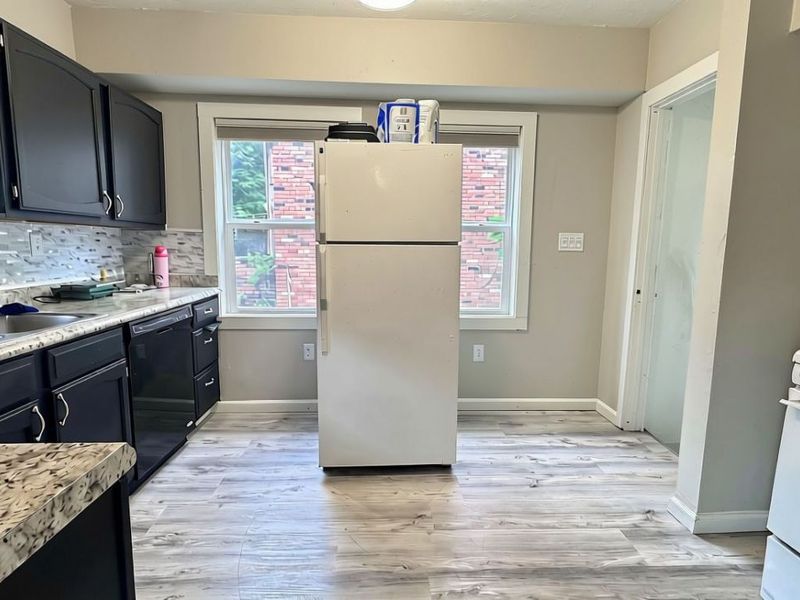 3273 W 86th Street, Cleveland, OH 44102 Photo 10