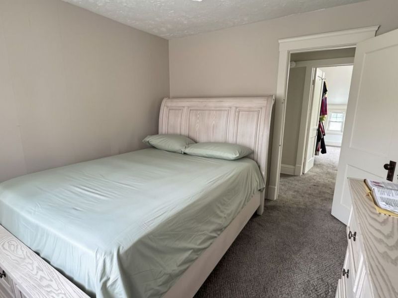 3273 W 86th Street, Cleveland, OH 44102 Photo 12