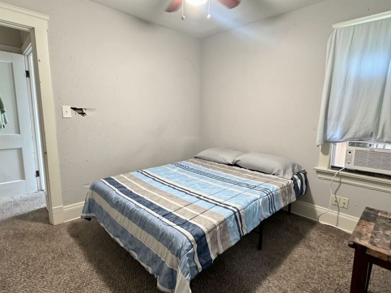 3273 W 86th Street, Cleveland, OH 44102 Photo 13