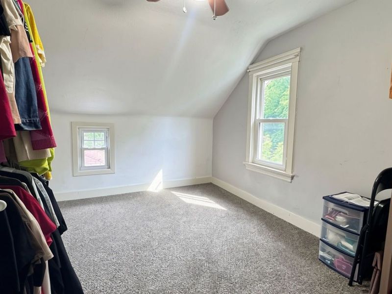 3273 W 86th Street, Cleveland, OH 44102 Photo 14