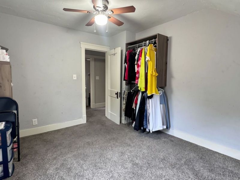3273 W 86th Street, Cleveland, OH 44102 Photo 16