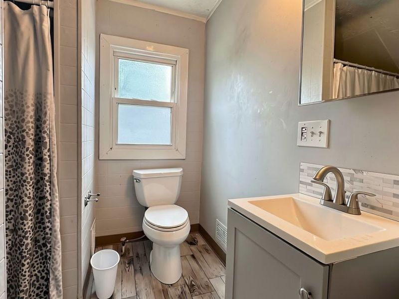 3273 W 86th Street, Cleveland, OH 44102 Photo 17