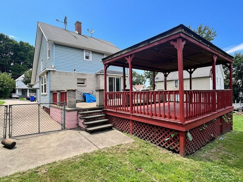 3273 W 86th Street, Cleveland, OH 44102 Photo 20