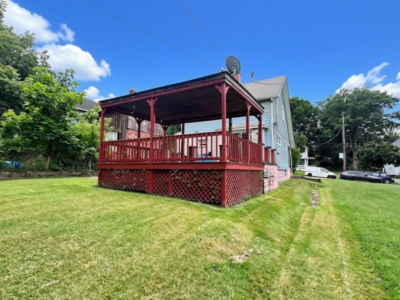3273 W 86th Street, Cleveland, OH 44102 Photo 21