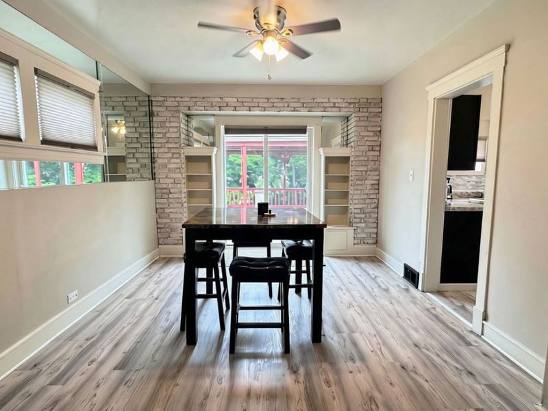 3273 W 86th Street, Cleveland, OH 44102 Photo 5