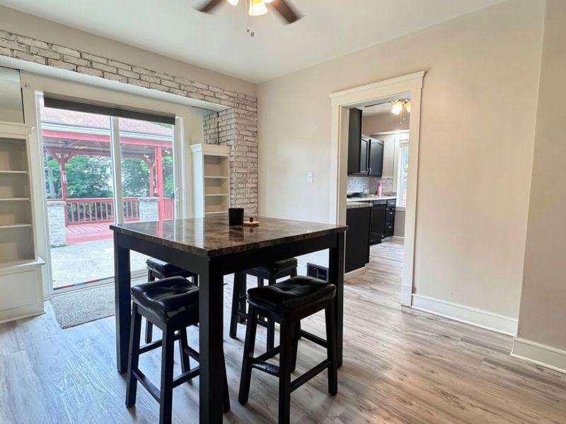 3273 W 86th Street, Cleveland, OH 44102 Photo 6