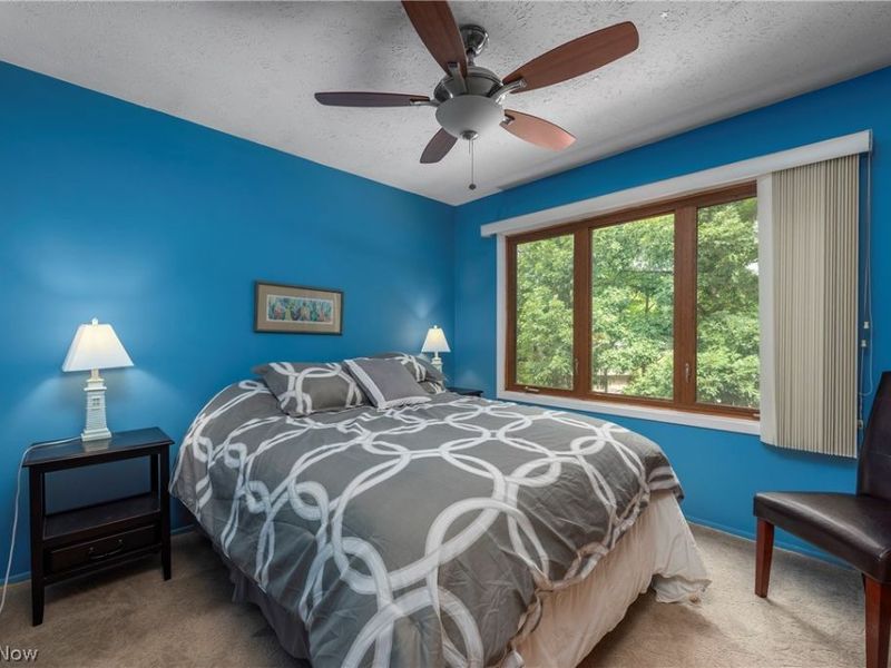 19842 Dell Drive, Unit 7, Strongsville, OH 44149 Photo 17
