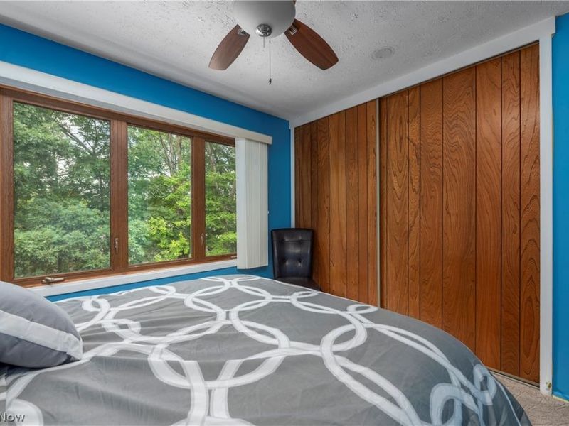 19842 Dell Drive, Unit 7, Strongsville, OH 44149 Photo 18