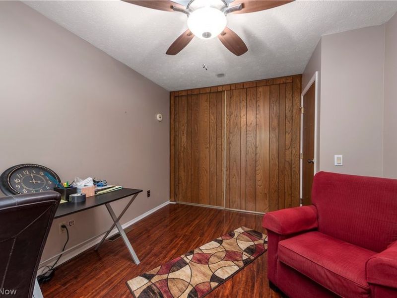 19842 Dell Drive, Unit 7, Strongsville, OH 44149 Photo 22